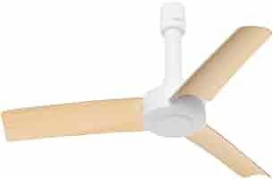 Amazon | 003389 DUCT RAIL FAN DC basic 40 ダクトレールファン
